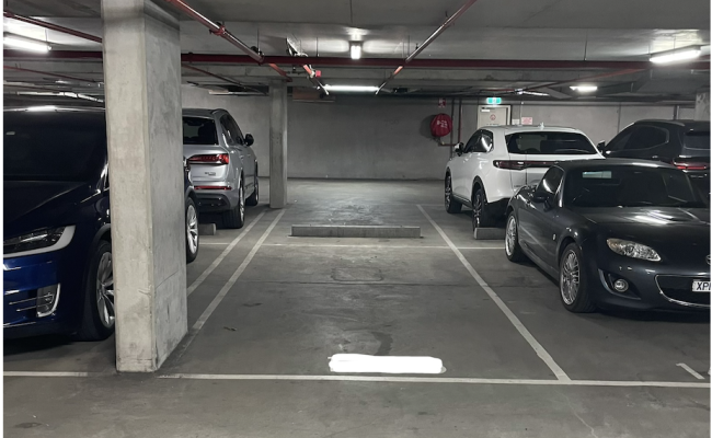 Car-Park-bourke-street-melbourne-victoria,-109688,-548412_1788591082.9728.png