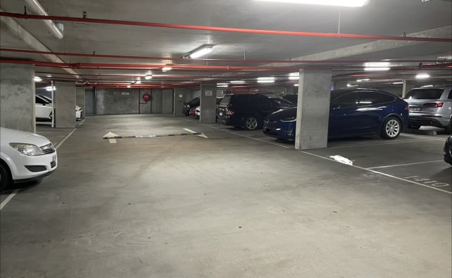 Car-Park-bourke-street-melbourne-victoria,-109688,-548412_1788591091.9019.jpg