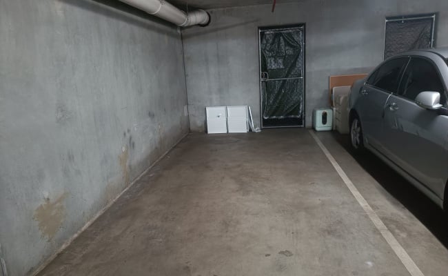 Car-Park-bourke-street-melbourne-victoria,-110498,-557241_1792533151.3328.jpg