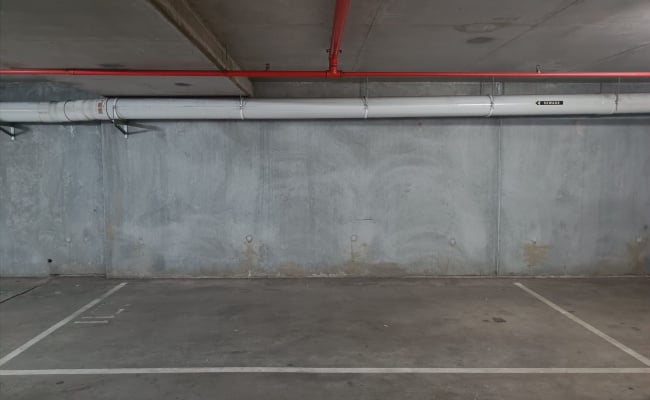 Car-Park-bourke-street-melbourne-victoria,-110498,-557241_1792533156.6491.jpg