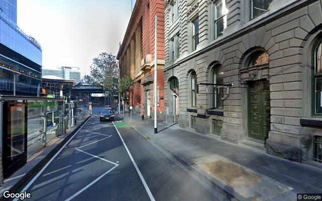 Car-Park-bourke-street-melbourne-victoria,-122398,-415454_1664255099.9807.jpg