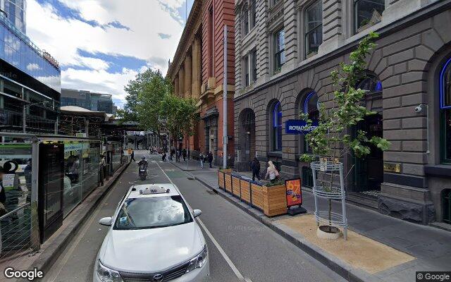 Car-Park-bourke-street-melbourne-victoria,-154591,-788172_1785462699.7207.jpg