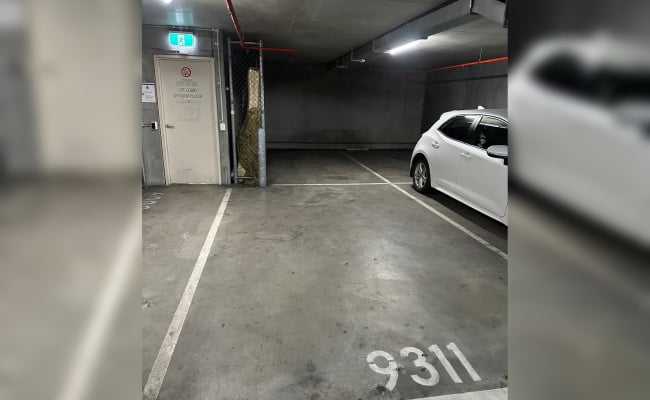 Car-Park-bourke-street-melbourne-victoria,-157560,-805872_1790296876.1987.jpg