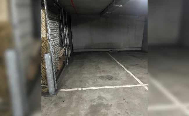 Car-Park-bourke-street-melbourne-victoria,-157560,-805872_1790296881.5561.jpg