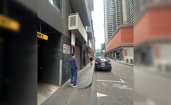Car-Park-bourke-street-melbourne-victoria,-157560,-805873_1790296912.0304.jpg