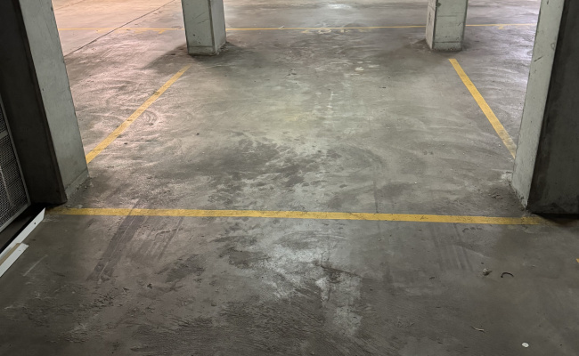 Car-Park-bourke-street-redfern-new-south-wales,-103007,-502903_1757724262.4285.jpg
