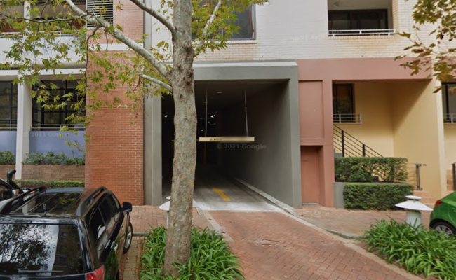 Car-Park-bourke-street-redfern-new-south-wales,-103007,-553400_1790758032.563.png