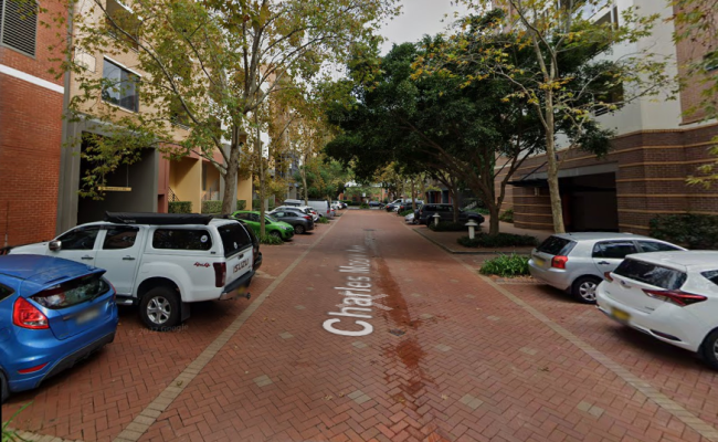 Car-Park-bourke-street-redfern-new-south-wales,-103007,-553400_1790758039.8789.png
