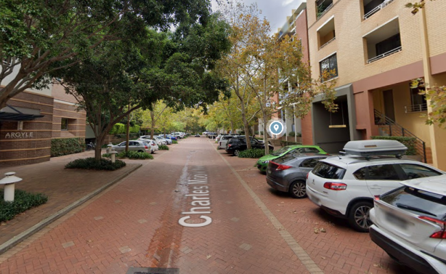 Car-Park-bourke-street-redfern-new-south-wales,-103007,-553400_1790758046.9272.png