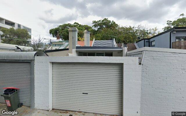 Car-Park-bourke-street-redfern-new-south-wales,-131447,-512378_1697155985.5727.jpg