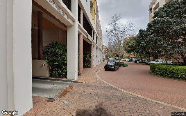 Car-Park-bourke-street-redfern-new-south-wales,-148990,-728579_1758505234.2763.jpg