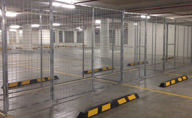 Car-Park-bourke-street-surry-hills,-60156,-692313_1749665694.7356.png