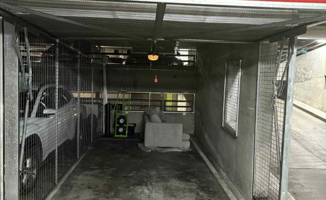 Car-Park-bourke-street-surry-hills-new-south-wales,-101106,-493721_1750491615.5182.jpeg