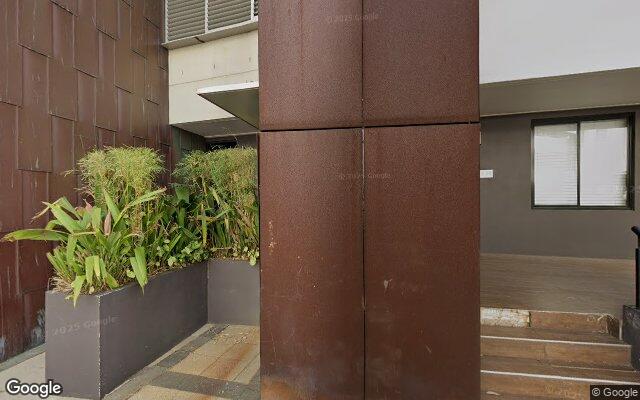 Car-Park-bourke-street-surry-hills-new-south-wales,-124323,-803821_1789711681.0954.jpg