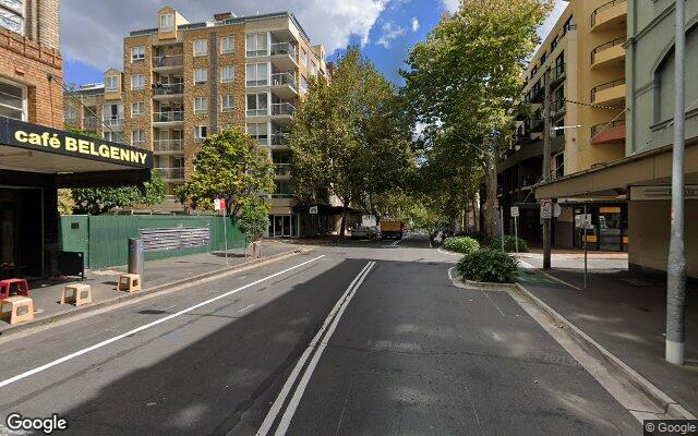 Car-Park-bourke-street-surry-hills-new-south-wales,-141764,-662141_1739428595.8212.jpg