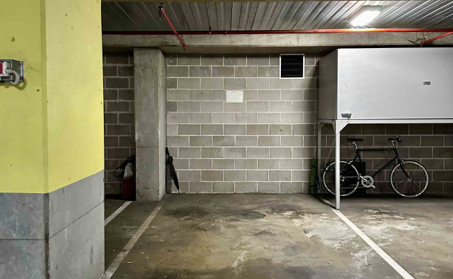 Car-Park-bourke-street-surry-hills-new-south-wales,-142881,-677639_1744263287.9327.jpeg
