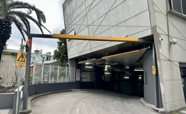 Car-Park-bourke-street-surry-hills-new-south-wales,-142881,-677639_1744263296.4501.jpg