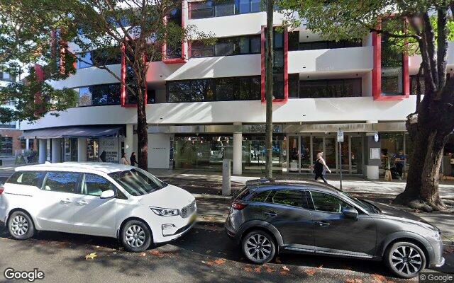 Car-Park-bourke-street-surry-hills-new-south-wales,-142881,-678957_1744847958.4067.jpg
