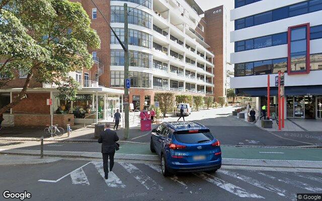 Car-Park-bourke-street-surry-hills-new-south-wales,-144056,-749875_1768605993.5144.jpg