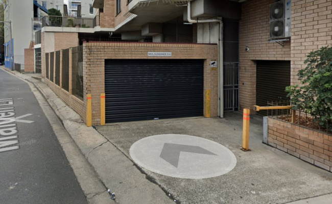 Car-Park-bourke-street-surry-hills-new-south-wales,-151610,-743603_1765125711.499.jpg