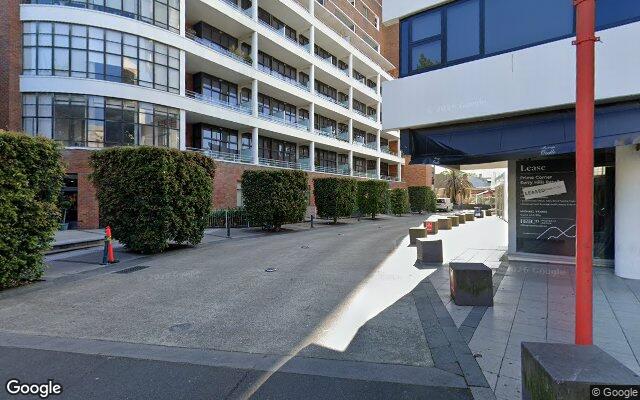 Car-Park-bourke-street-surry-hills-new-south-wales,-152450,-784729_1784505154.0131.jpg