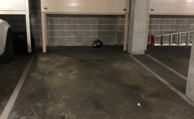 Car-Park-bourke-street-surry-hills-new-south-wales,-80387,-540620_1785071558.1442.jpg