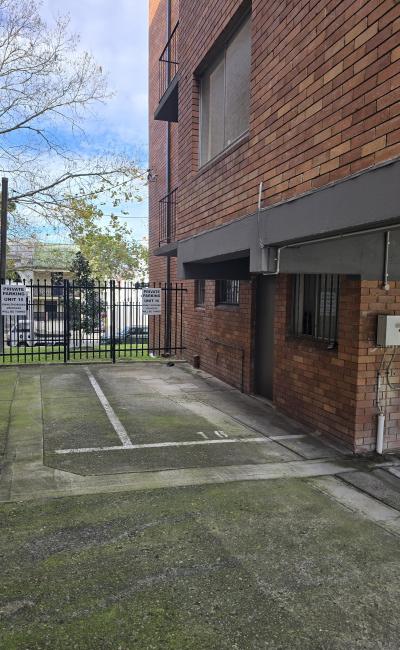 Car-Park-bourke-street-surry-hills-new-south-wales,-94617,-446432_1719639276.804.jpg