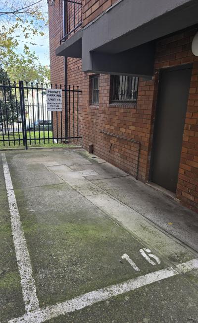 Car-Park-bourke-street-surry-hills-new-south-wales,-94617,-446432_1719639297.843.jpg