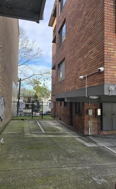 Car-Park-bourke-street-surry-hills-new-south-wales,-94617,-446434_1719639371.7051.jpg
