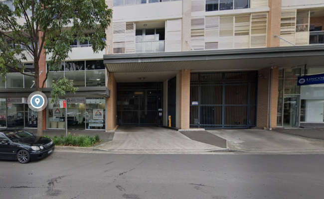 Car-Park-bourke-street-waterloo-new-south-wales,-109611,-549655_1789091735.4407.png