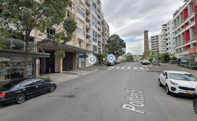 Car-Park-bourke-street-waterloo-new-south-wales,-109611,-549655_1789091743.2742.png