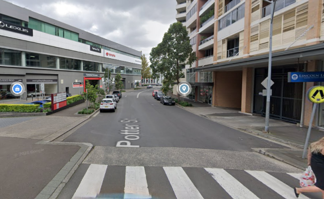 Car-Park-bourke-street-waterloo-new-south-wales,-109611,-549655_1789091752.5085.png