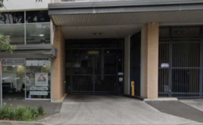 Car-Park-bourke-street-waterloo-new-south-wales,-110409,-556462_1792134431.4783.png