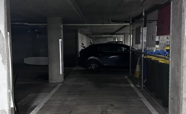 Car-Park-bouverie-street-carlton,-107681,-532288_1779431543.9674.jpg