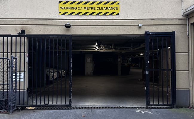Car-Park-bouverie-street-carlton,-107681,-532288_1779431587.1877.jpg