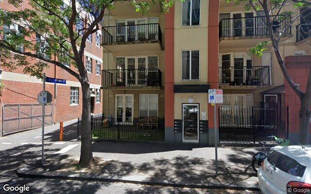 Car-Park-bouverie-street-carlton,-155269,-773712_1779844569.2639.jpg