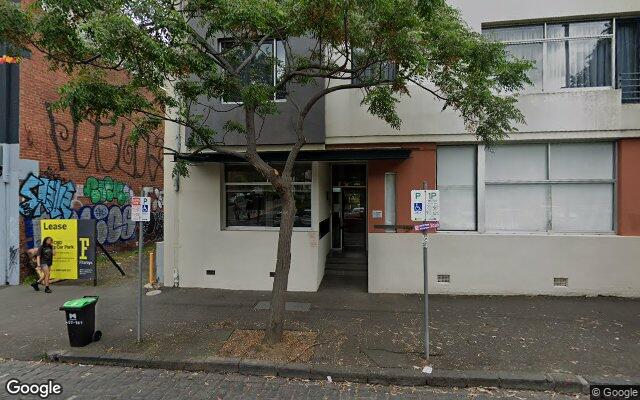 Car-Park-bouverie-street-carlton-victoria,-139597,-654045_1737675216.7282.jpg