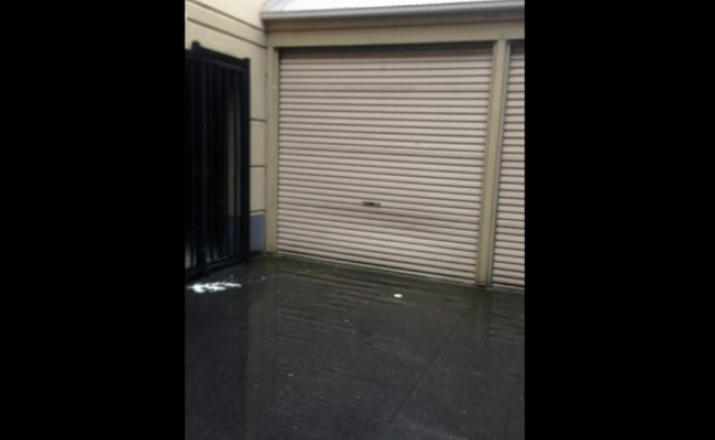 Car-Park-bouverie-street-carlton-victoria,-94914,-447717_1720411855.1654.jpg