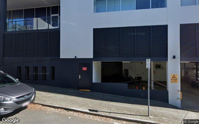 Car-Park-bowen-bridge-rd-bowen-hills,-95553,-642296_1733954853.5977.jpg