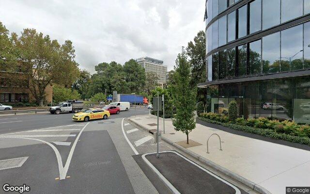 Car-Park-bowen-crescent-melbourne-victoria,-157001,-796974_1788140771.0749.jpg