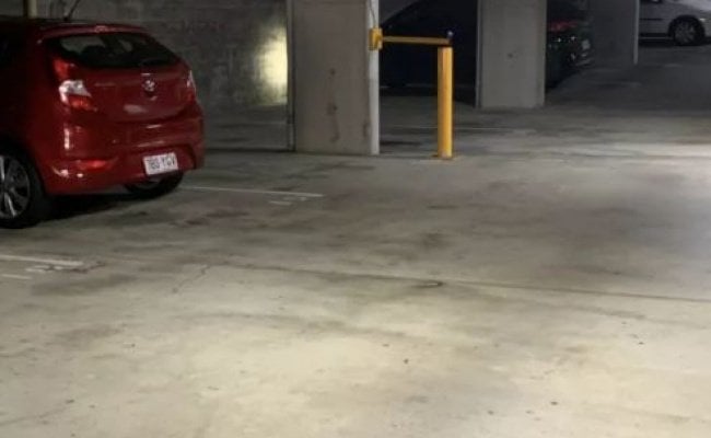 Car-Park-bowen-st-spring-hill-qld-australia,-83585,-164724_1565069143.4987.JPG