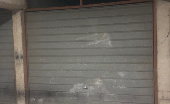 Car-Park-bowen-street-chatswood-new-south-wales,-102040,-498128_1753971504.9531.jpg