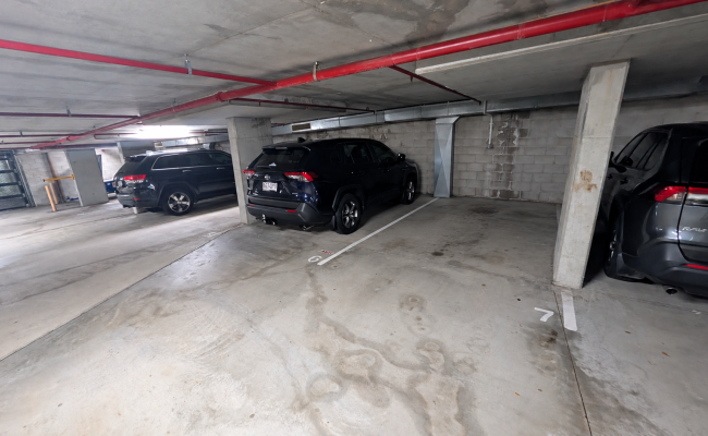 Car-Park-bowen-street-spring-hill-queensland,-109861,-550110_1789369902.0284.png