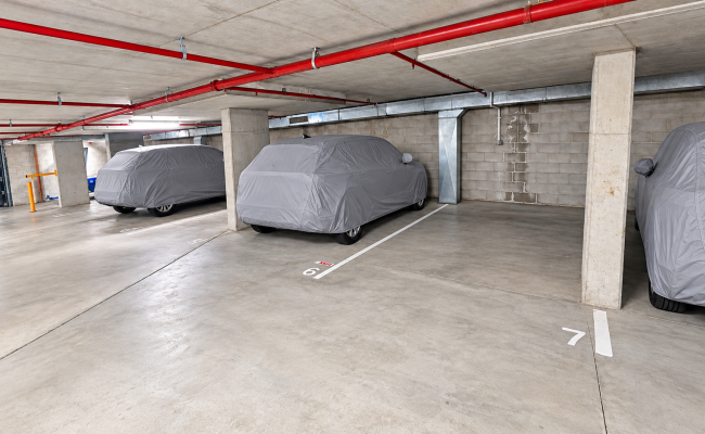 Car-Park-bowen-street-spring-hill-queensland,-109861,-550147_1789374641.4819.png