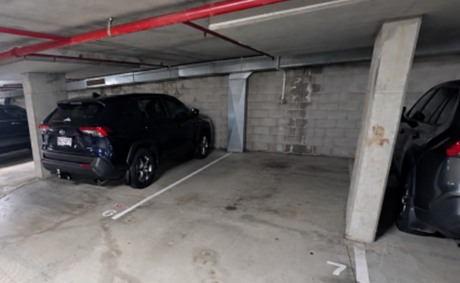 Car-Park-bowen-street-spring-hill-queensland,-109861,-550472_1789519879.7542.png