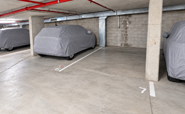 Car-Park-bowen-street-spring-hill-queensland,-109861,-550472_1789519906.8863.png