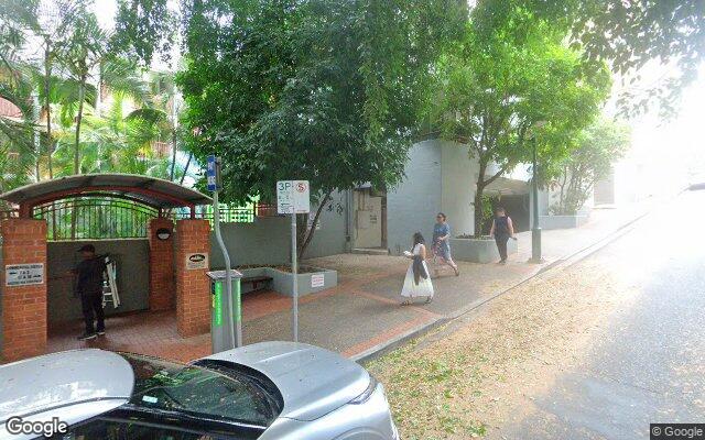 Car-Park-bowen-street-spring-hill-queensland,-139961,-662564_1739572390.3425.jpg