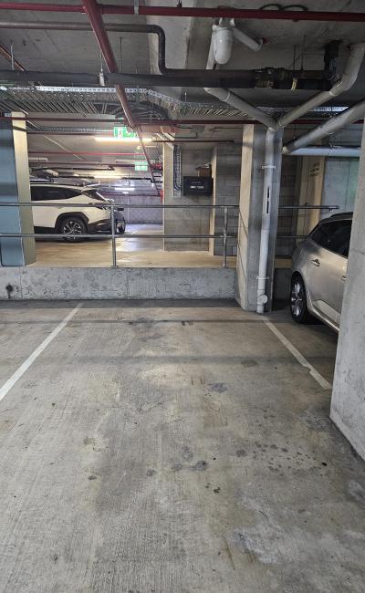 Car-Park-bowen-street-spring-hill-queensland,-90286,-420071_1706001534.6044.jpg