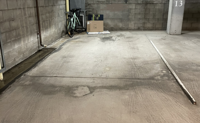 Car-Park-bowen-street-spring-hill-queensland,-97305,-463972_1730017987.7008.jpeg