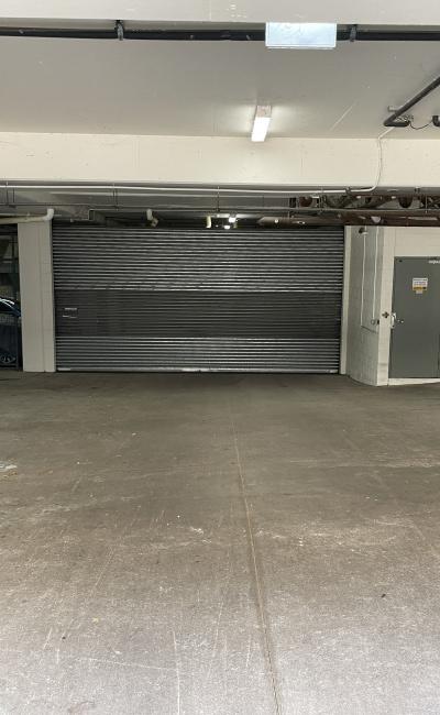 Car-Park-bowen-street-spring-hill-queensland,-97305,-463972_1730017999.9599.jpeg